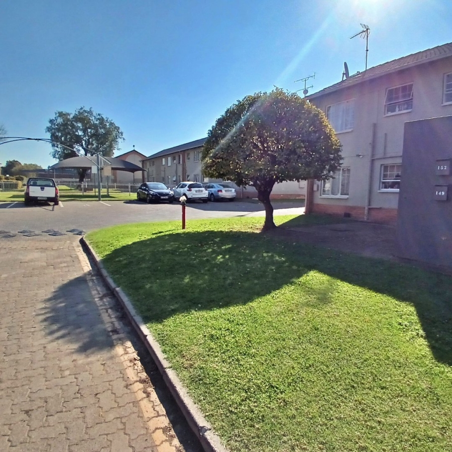 3 Bedroom Property for Sale in Boksburg West Gauteng
