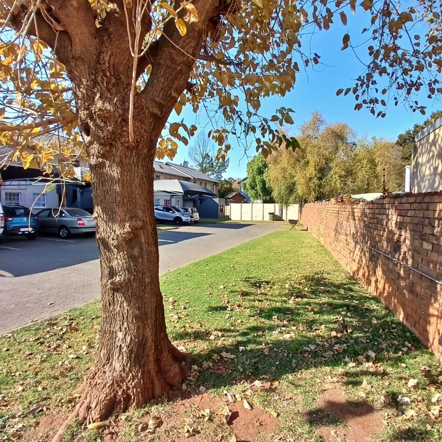 3 Bedroom Property for Sale in Boksburg West Gauteng