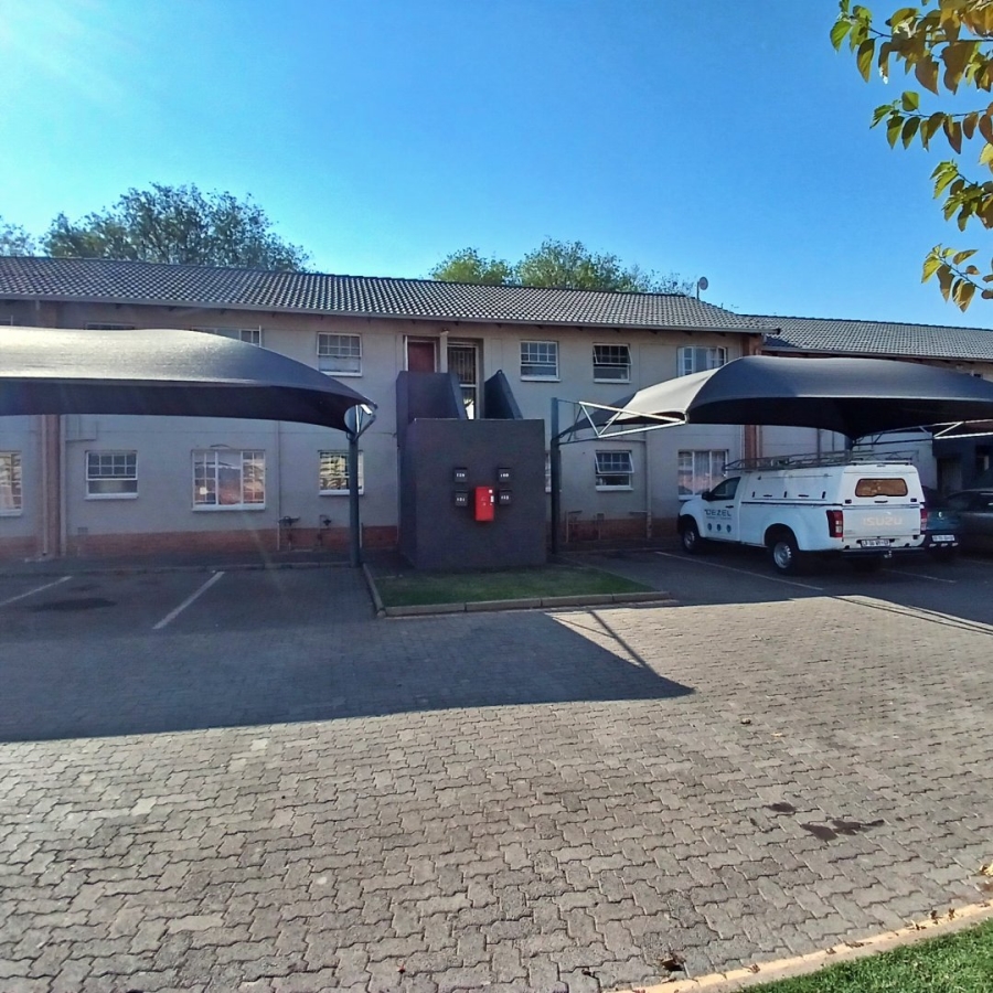 3 Bedroom Property for Sale in Boksburg West Gauteng