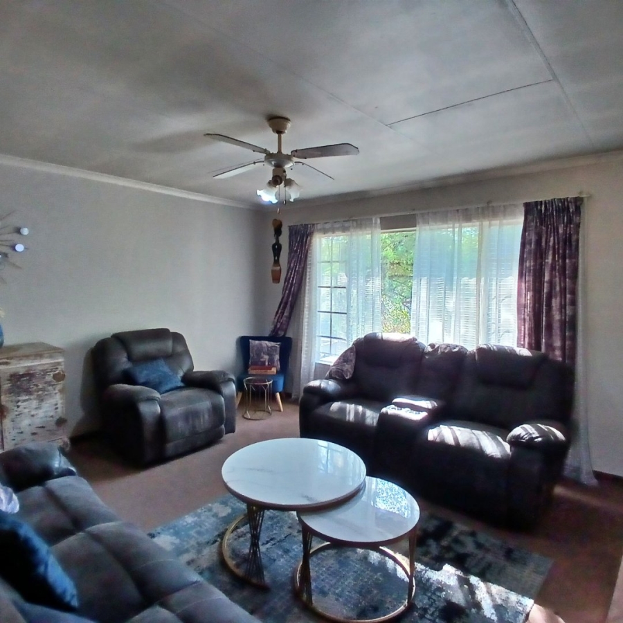 3 Bedroom Property for Sale in Boksburg West Gauteng
