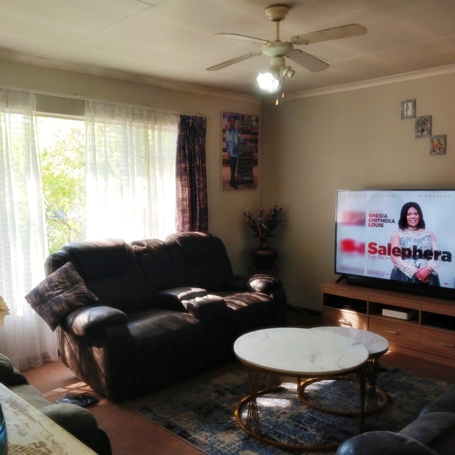 3 Bedroom Property for Sale in Boksburg West Gauteng