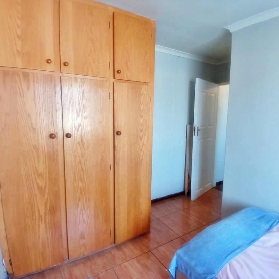3 Bedroom Property for Sale in Boksburg West Gauteng