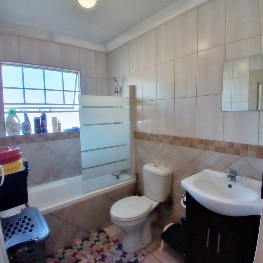 3 Bedroom Property for Sale in Boksburg West Gauteng