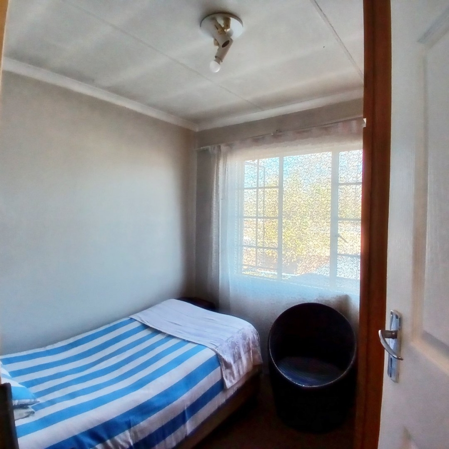 3 Bedroom Property for Sale in Boksburg West Gauteng