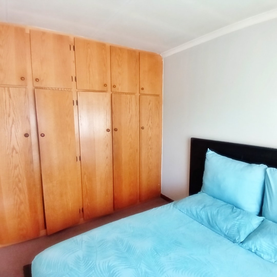 3 Bedroom Property for Sale in Boksburg West Gauteng