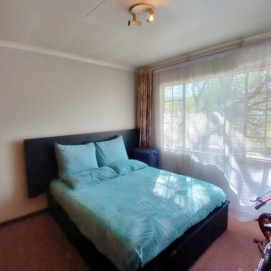 3 Bedroom Property for Sale in Boksburg West Gauteng