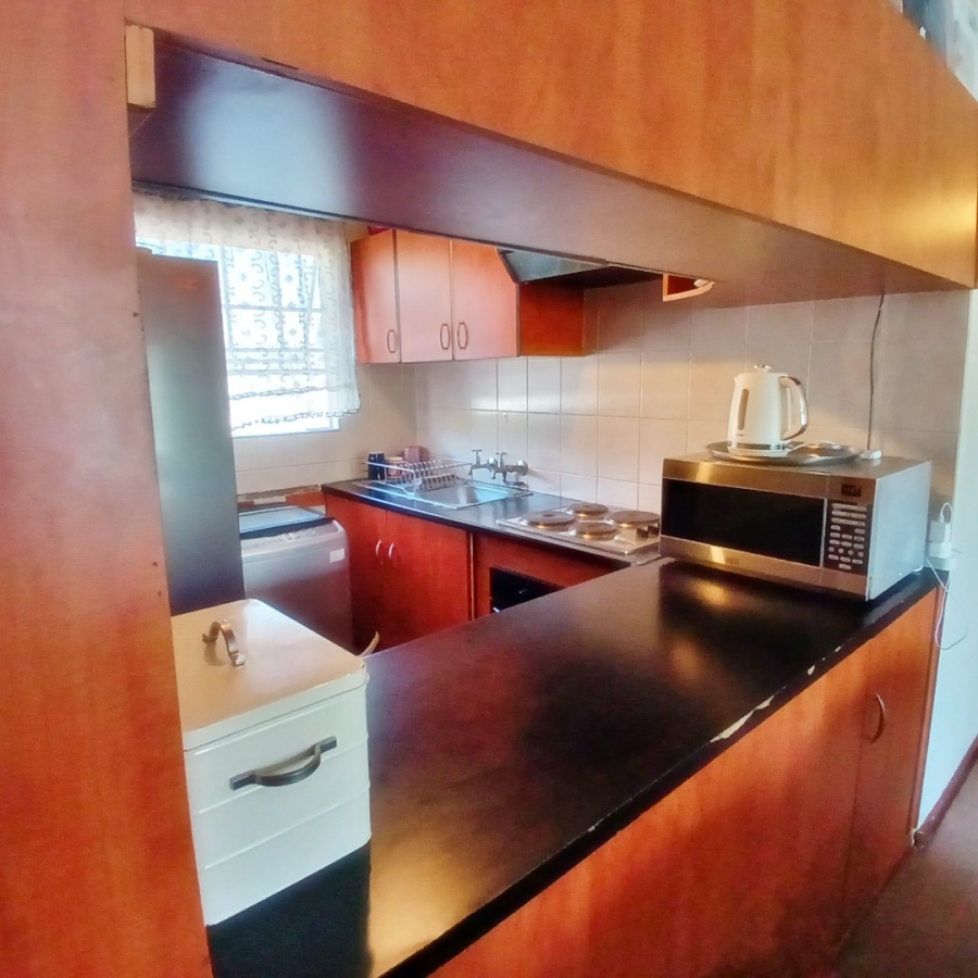 3 Bedroom Property for Sale in Boksburg West Gauteng