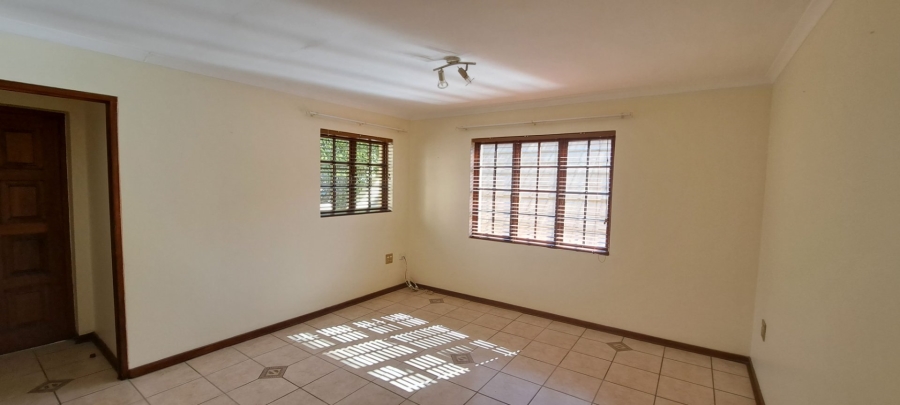 To Let 1 Bedroom Property for Rent in Kensington Gauteng