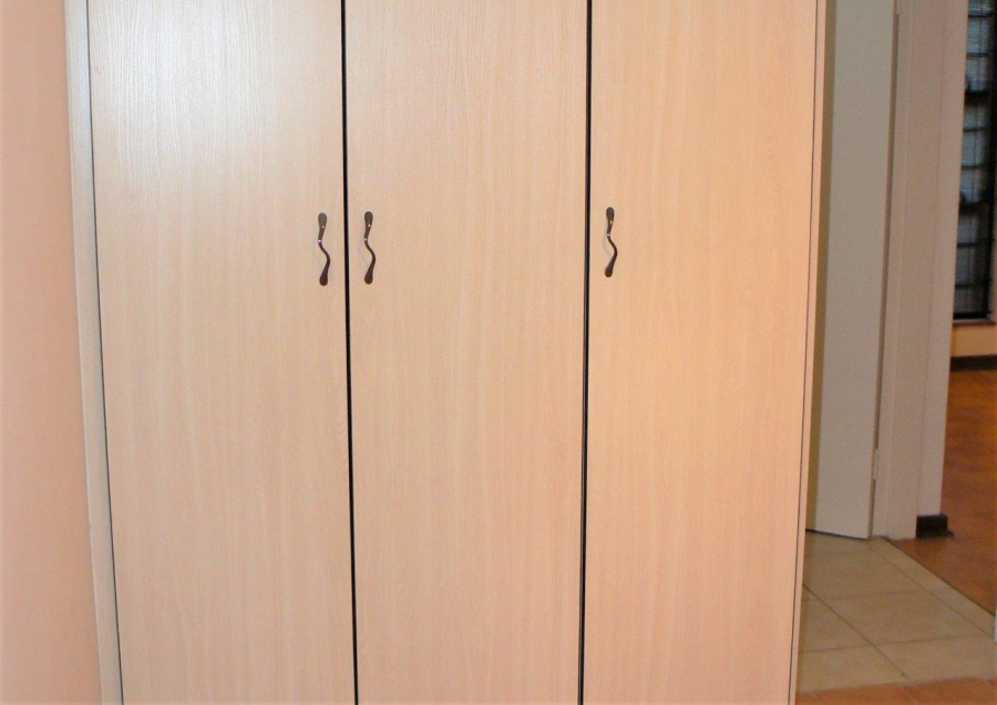 To Let 2 Bedroom Property for Rent in Waterkloof Ridge Gauteng