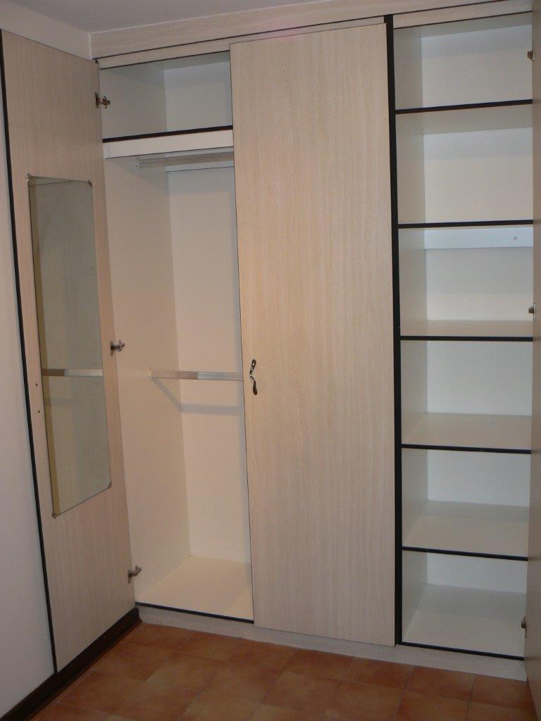 To Let 2 Bedroom Property for Rent in Waterkloof Ridge Gauteng