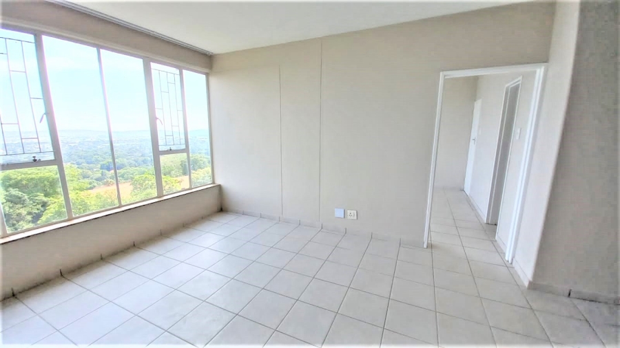 To Let 2 Bedroom Property for Rent in La Montagne Gauteng