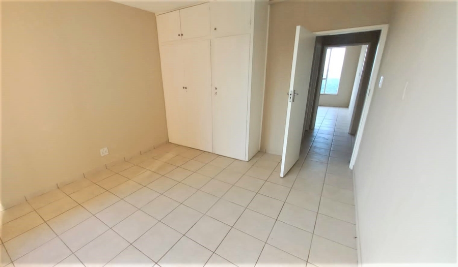 To Let 2 Bedroom Property for Rent in La Montagne Gauteng