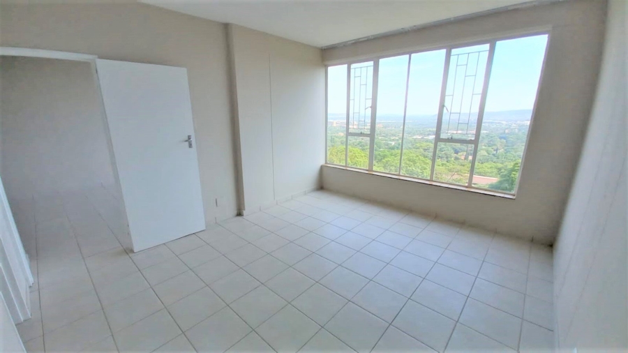 To Let 2 Bedroom Property for Rent in La Montagne Gauteng
