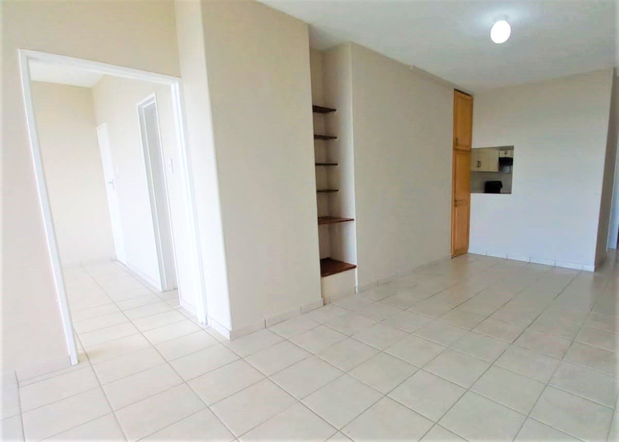 To Let 2 Bedroom Property for Rent in La Montagne Gauteng