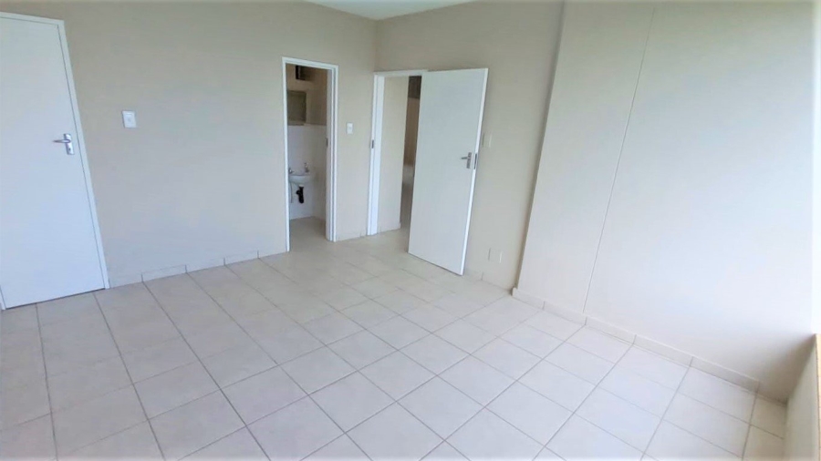 To Let 2 Bedroom Property for Rent in La Montagne Gauteng