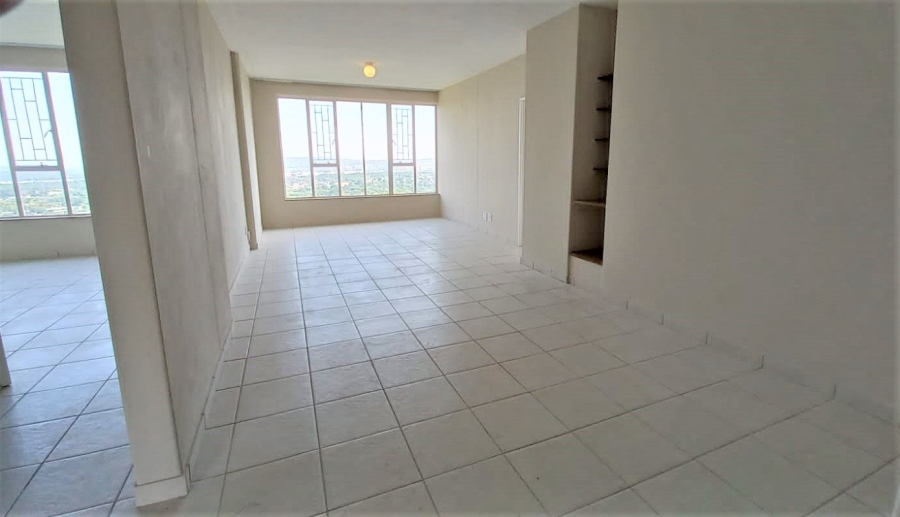 To Let 2 Bedroom Property for Rent in La Montagne Gauteng