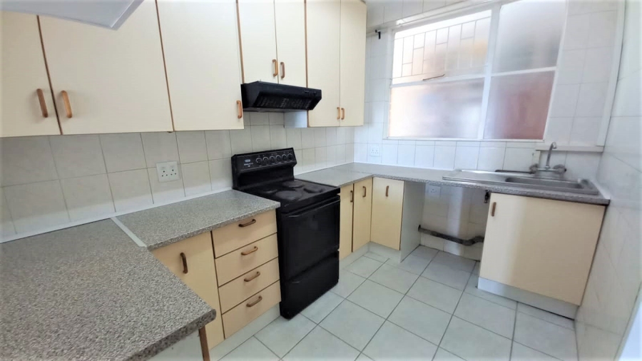 To Let 2 Bedroom Property for Rent in La Montagne Gauteng