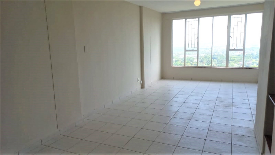 To Let 2 Bedroom Property for Rent in La Montagne Gauteng
