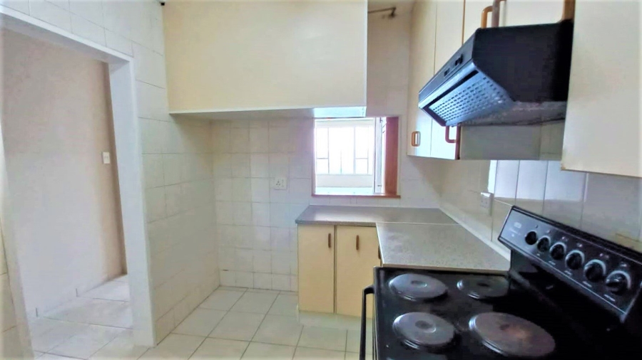 To Let 2 Bedroom Property for Rent in La Montagne Gauteng