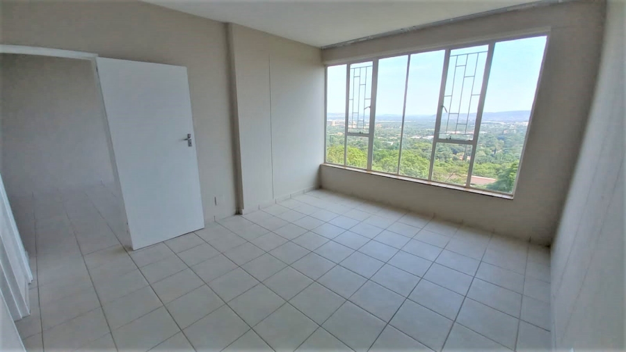To Let 2 Bedroom Property for Rent in La Montagne Gauteng