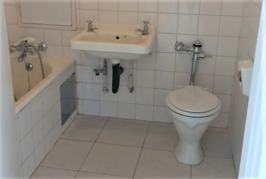 To Let 2 Bedroom Property for Rent in La Montagne Gauteng