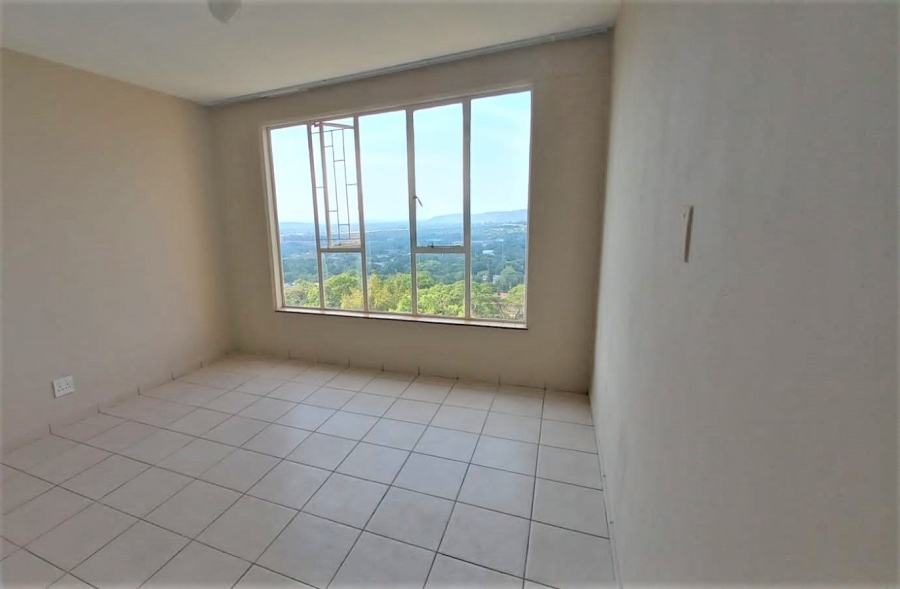 To Let 2 Bedroom Property for Rent in La Montagne Gauteng