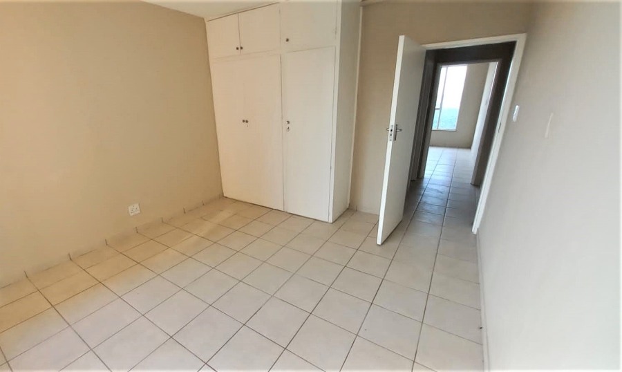 To Let 2 Bedroom Property for Rent in La Montagne Gauteng