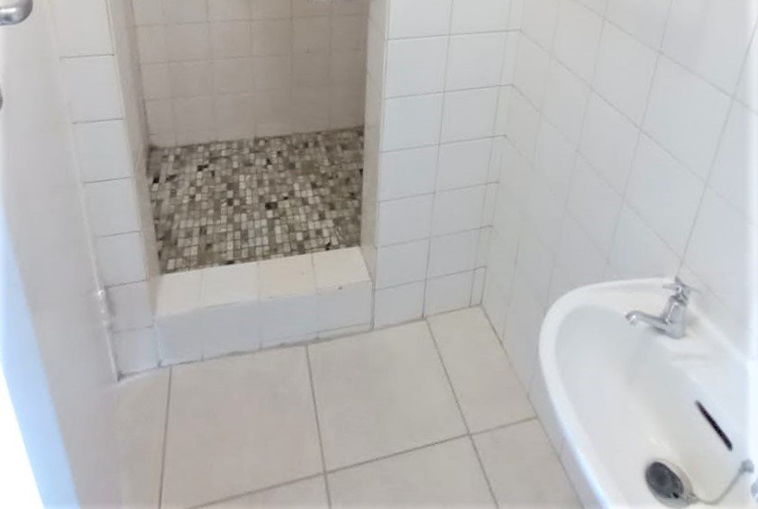 To Let 2 Bedroom Property for Rent in La Montagne Gauteng