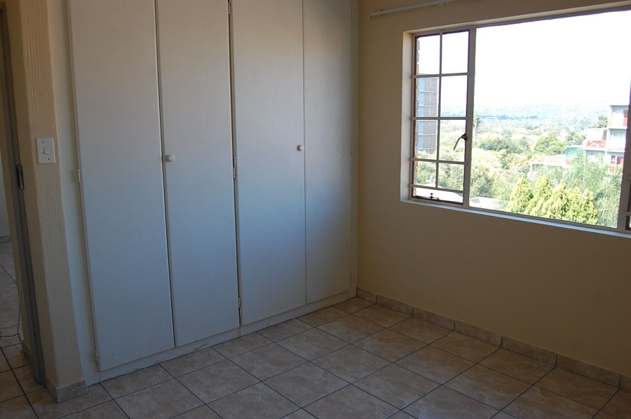 1 Bedroom Property for Sale in Wonderboom South Gauteng
