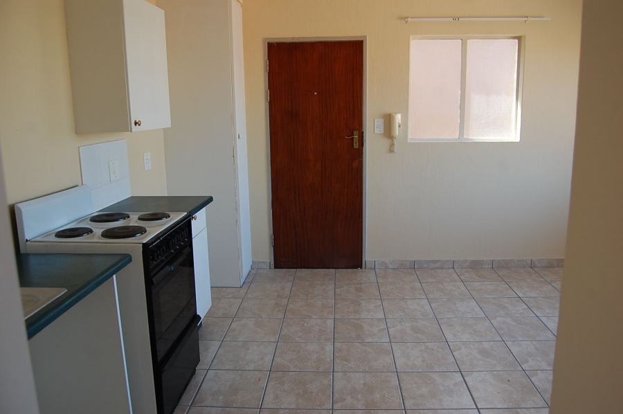 1 Bedroom Property for Sale in Wonderboom South Gauteng