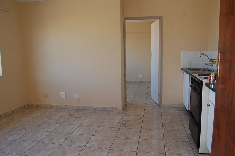 1 Bedroom Property for Sale in Wonderboom South Gauteng