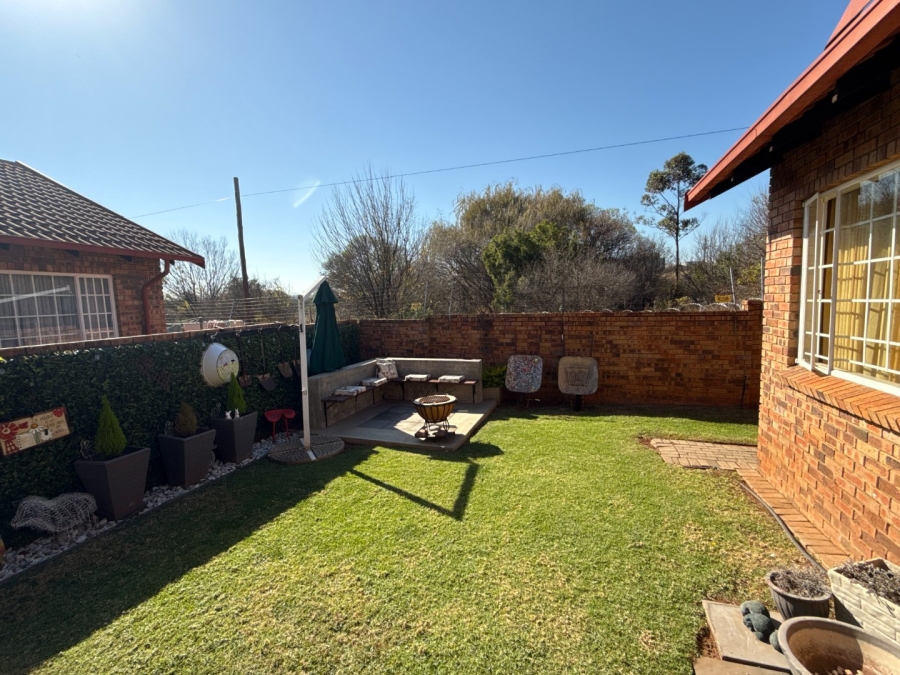 2 Bedroom Property for Sale in Highveld Gauteng