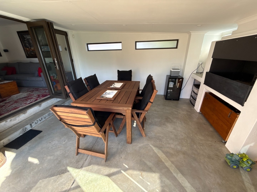 2 Bedroom Property for Sale in Highveld Gauteng