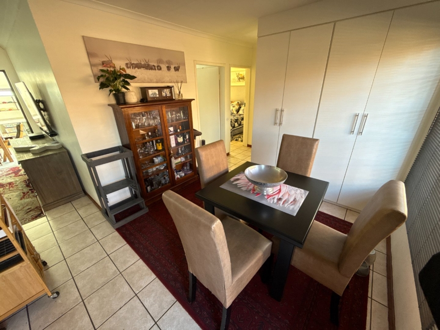 2 Bedroom Property for Sale in Highveld Gauteng