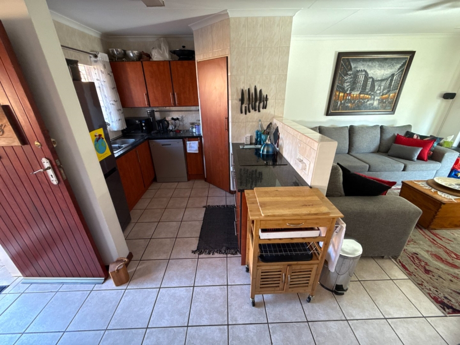 2 Bedroom Property for Sale in Highveld Gauteng