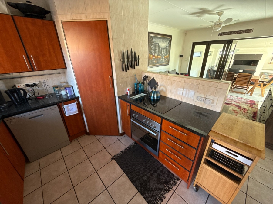 2 Bedroom Property for Sale in Highveld Gauteng