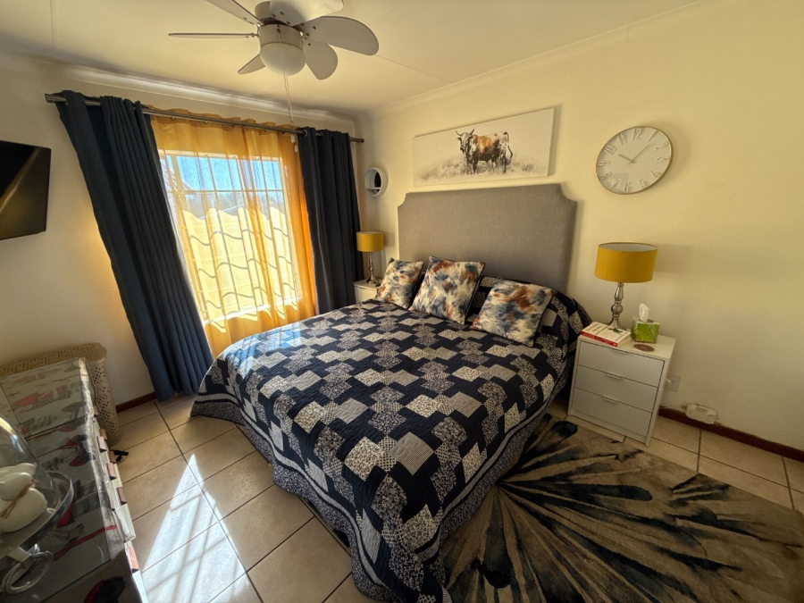 2 Bedroom Property for Sale in Highveld Gauteng