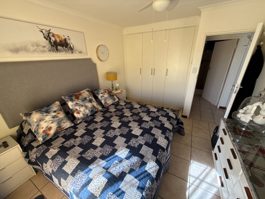 2 Bedroom Property for Sale in Highveld Gauteng
