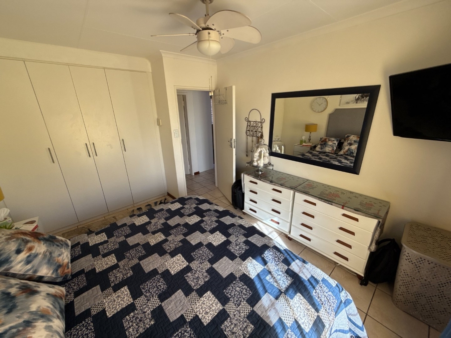 2 Bedroom Property for Sale in Highveld Gauteng