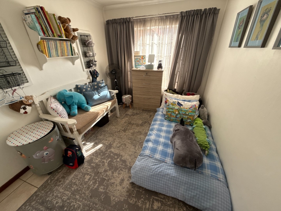 2 Bedroom Property for Sale in Highveld Gauteng