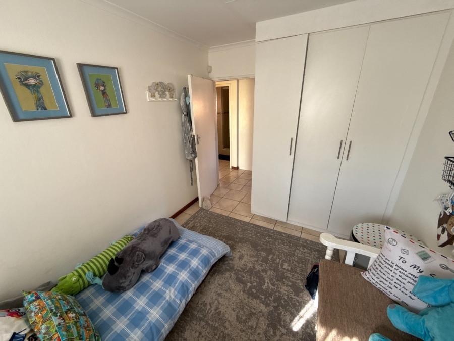2 Bedroom Property for Sale in Highveld Gauteng