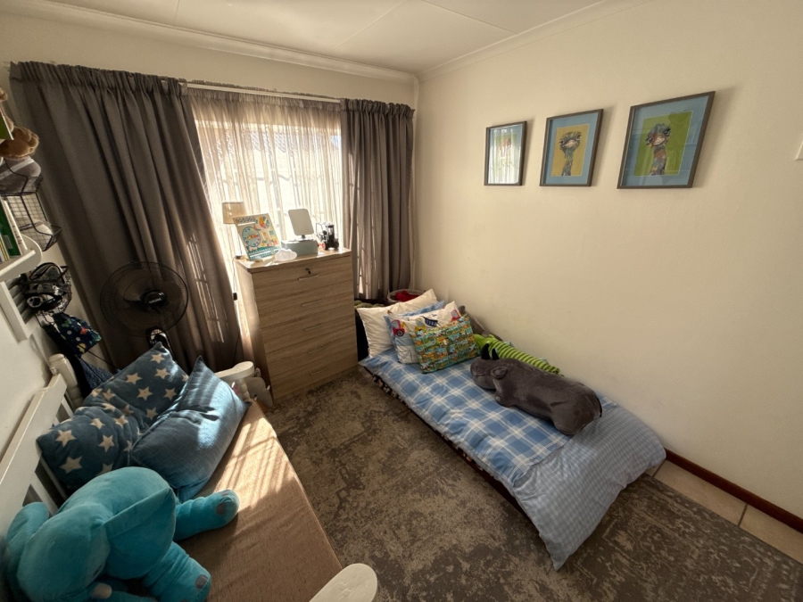 2 Bedroom Property for Sale in Highveld Gauteng