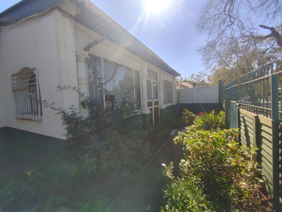 3 Bedroom Property for Sale in Pretoria West Gauteng