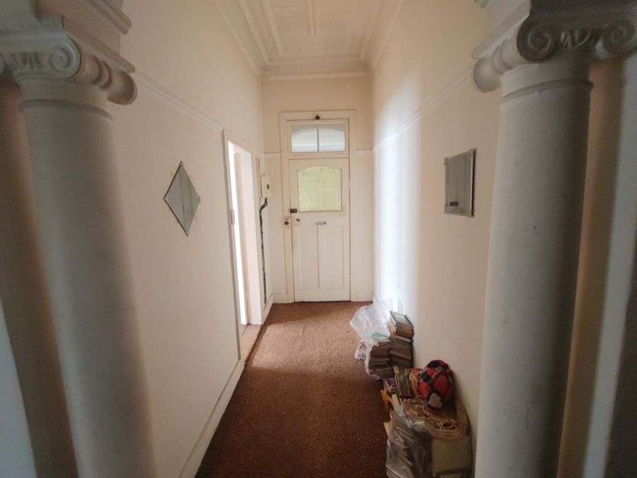 3 Bedroom Property for Sale in Pretoria West Gauteng