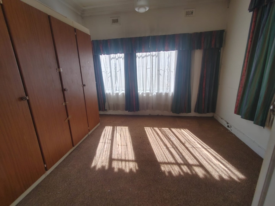3 Bedroom Property for Sale in Pretoria West Gauteng