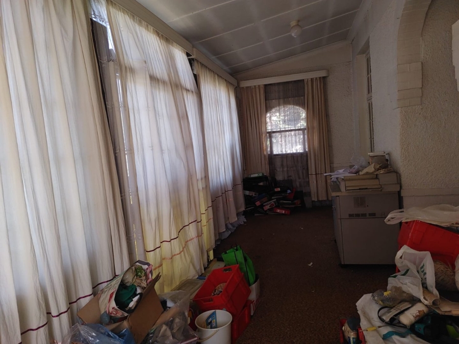 3 Bedroom Property for Sale in Pretoria West Gauteng