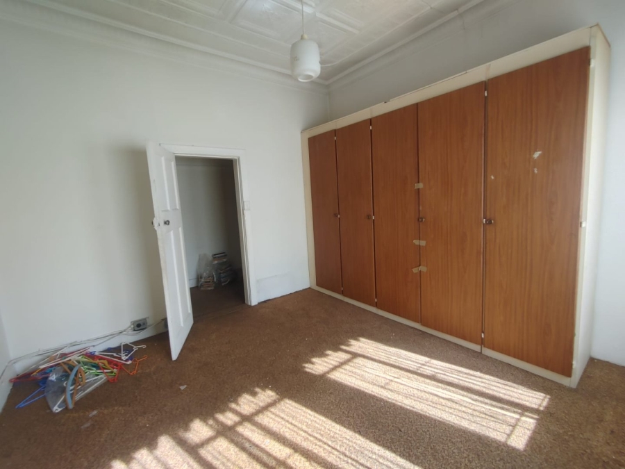 3 Bedroom Property for Sale in Pretoria West Gauteng