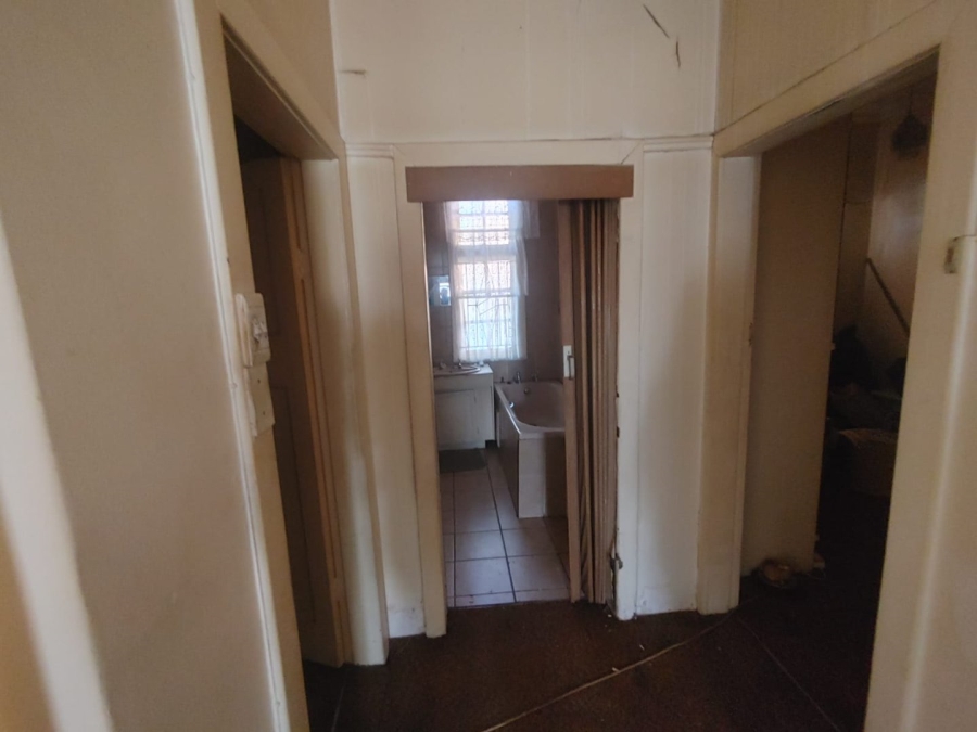 3 Bedroom Property for Sale in Pretoria West Gauteng