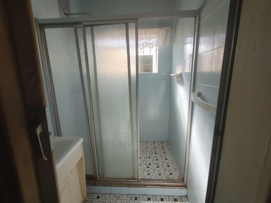 3 Bedroom Property for Sale in Pretoria West Gauteng