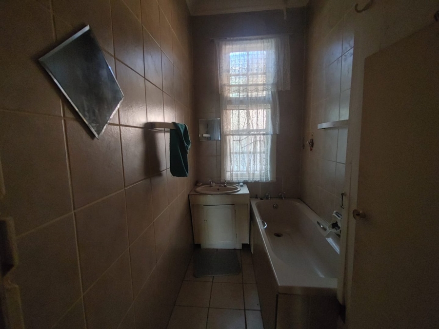 3 Bedroom Property for Sale in Pretoria West Gauteng